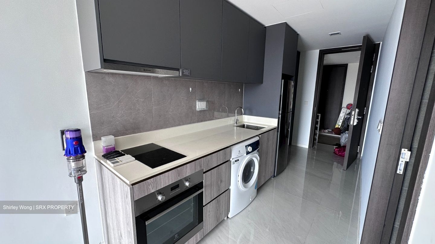 Riverfront Residences (D19), Apartment #557136381